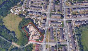 Photo 2- click for photo gallery